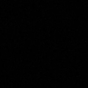 Meet your Posher, Lilliana